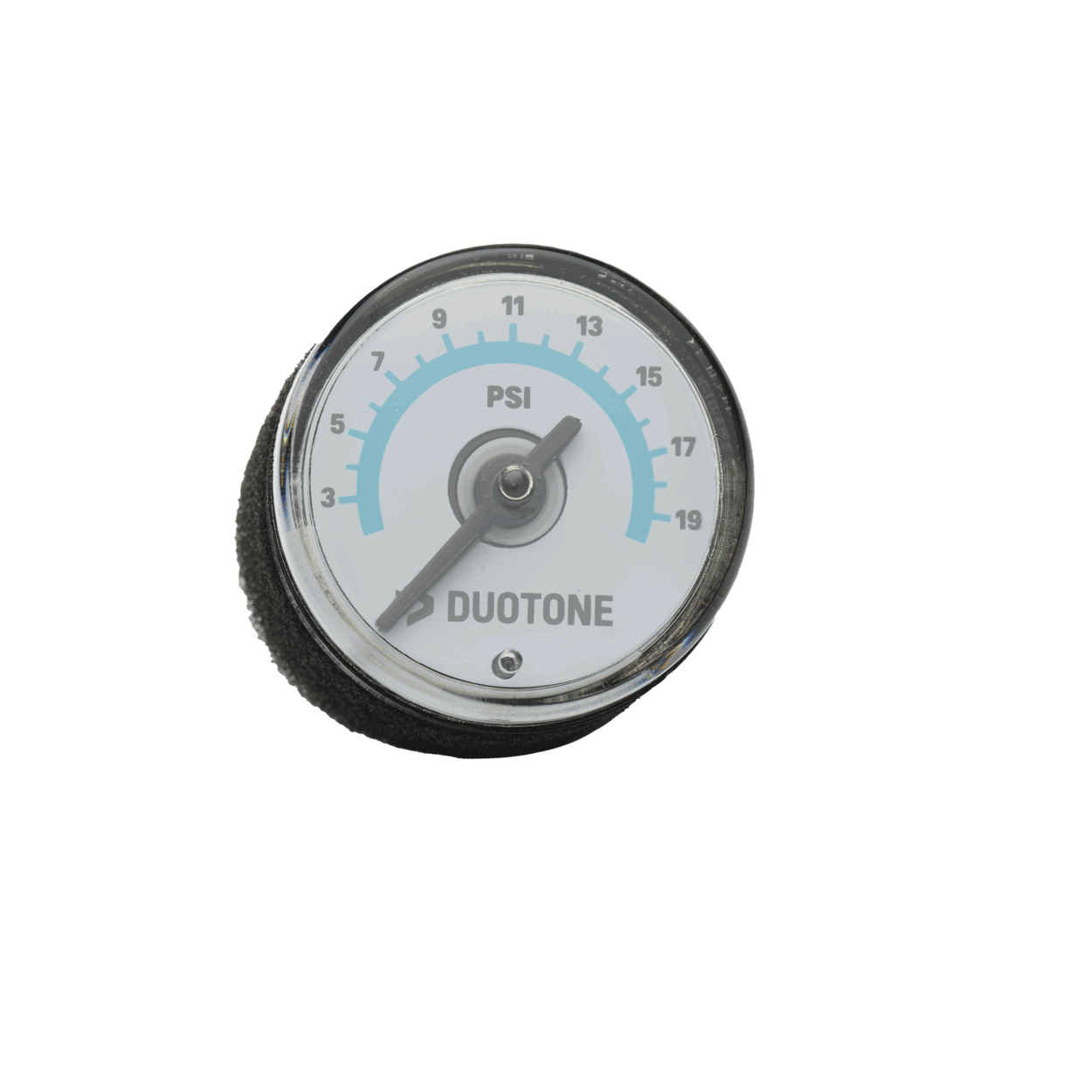 Duotone Pressure Gauge for Multi Pump (SS23-onw) 2024