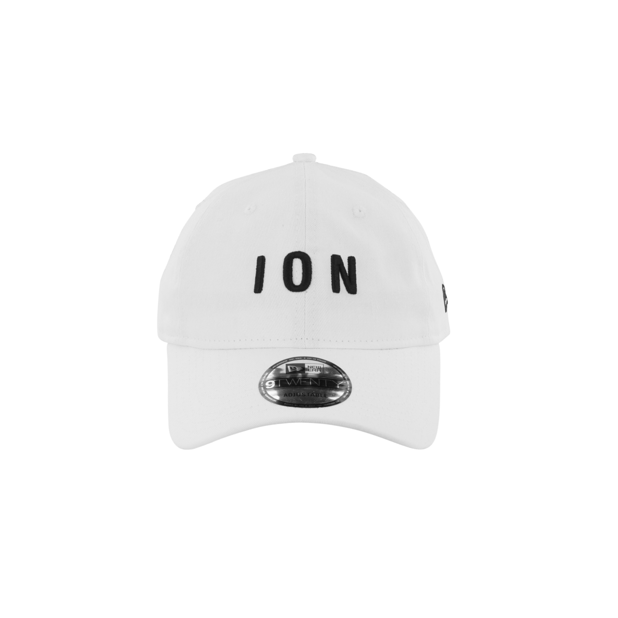 Casquette Team