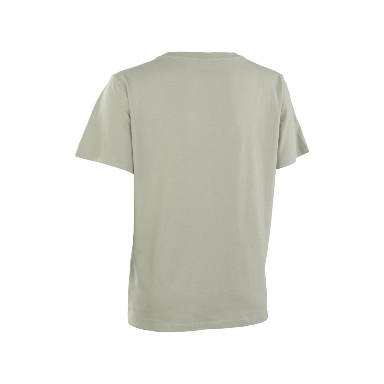 ION Tee Vibes Short-Sleeve Women 2024