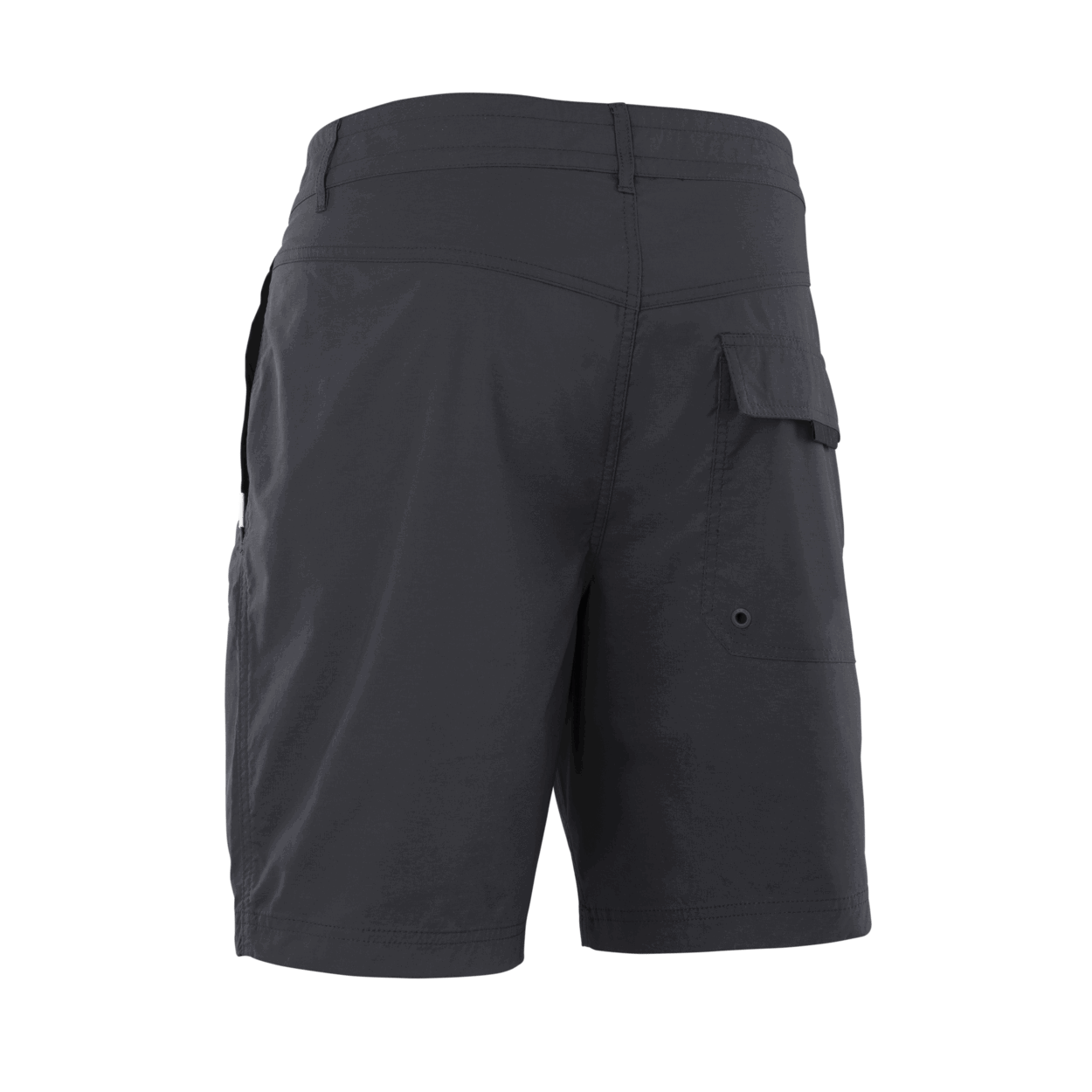 Short Hybrid homme