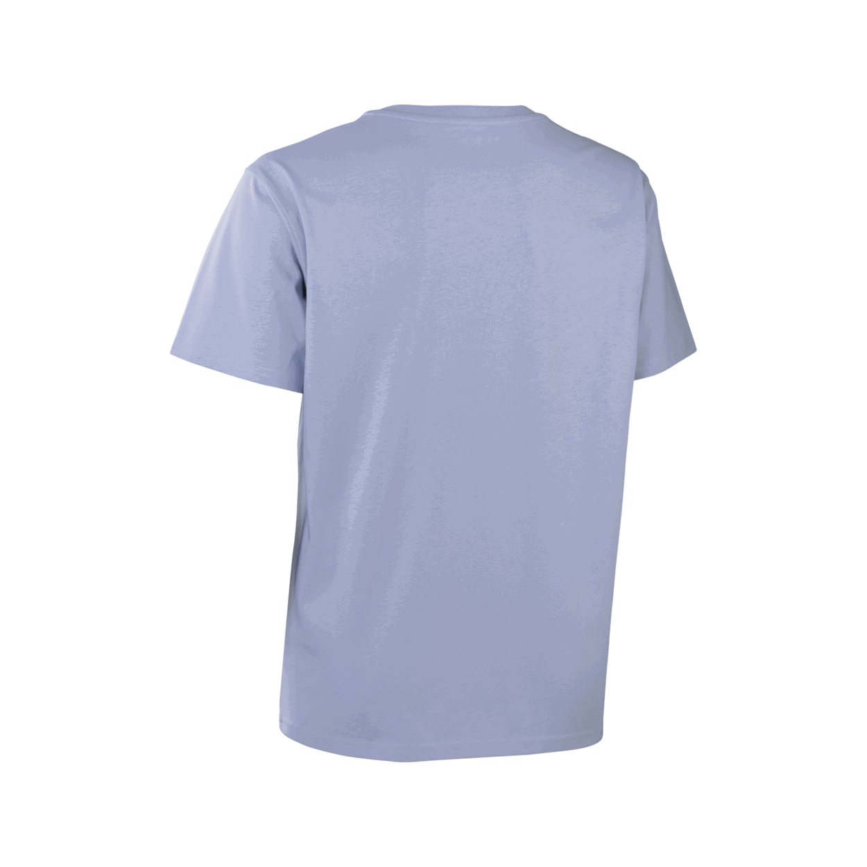 T-shirt manches courtes S_IONIC femme
