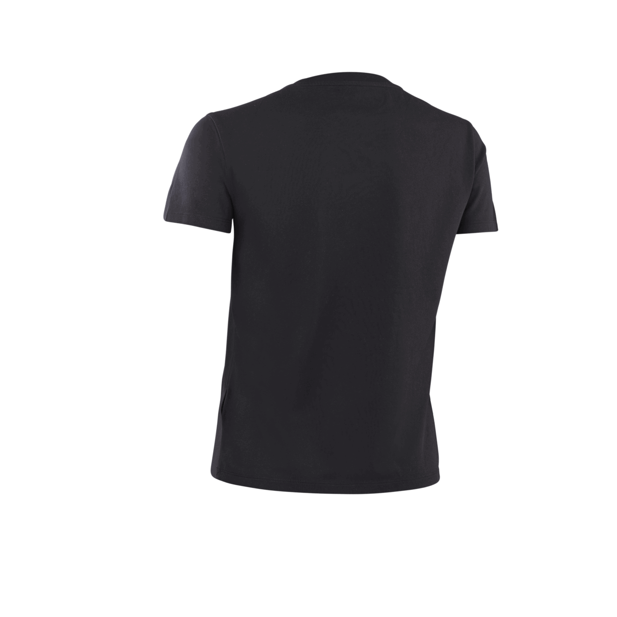 ION Tee IONIC Short sleeve Women 2025