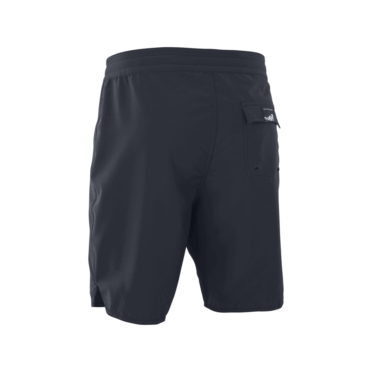 Boardshorts IONIC 19" Herren