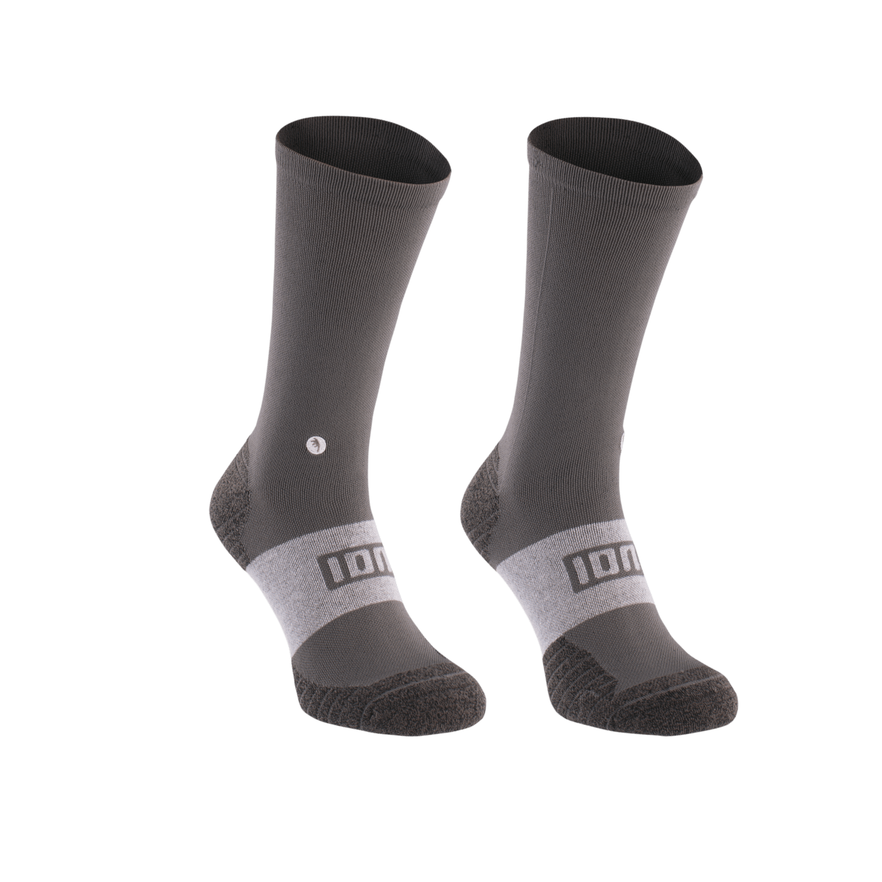ION MTB Socks Short 2024