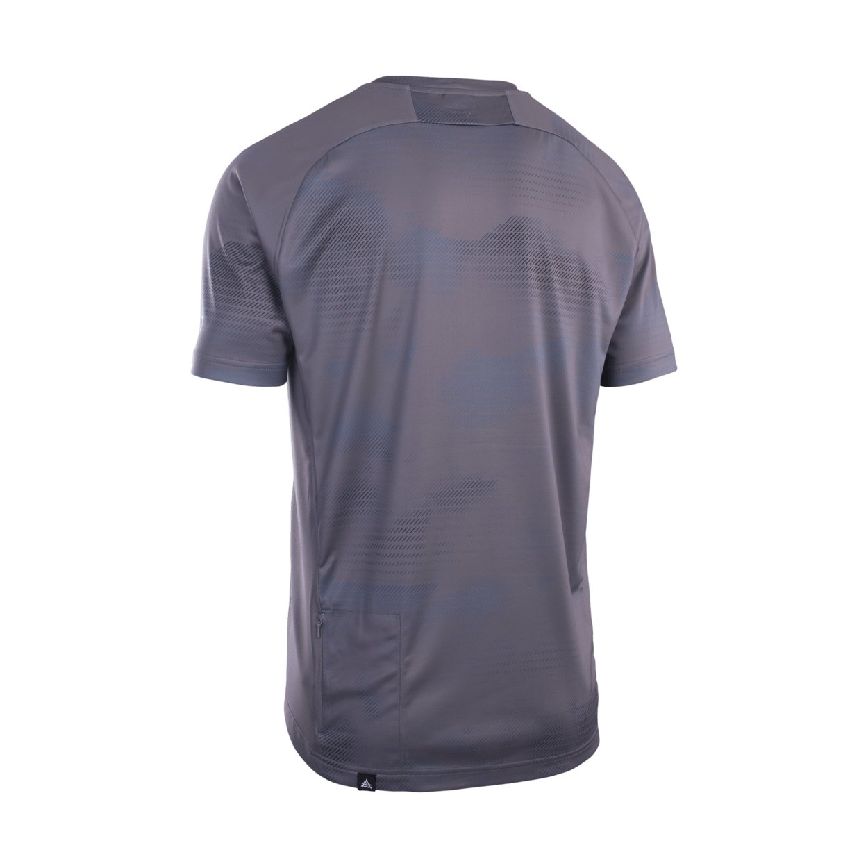 ION MTB Jersey Traze 2.0 Short Sleeve Men 2023