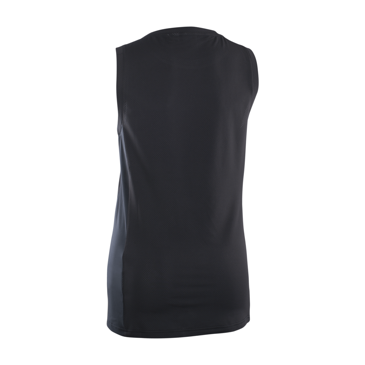 ION MTB Undershirt sleeveless Women 2023
