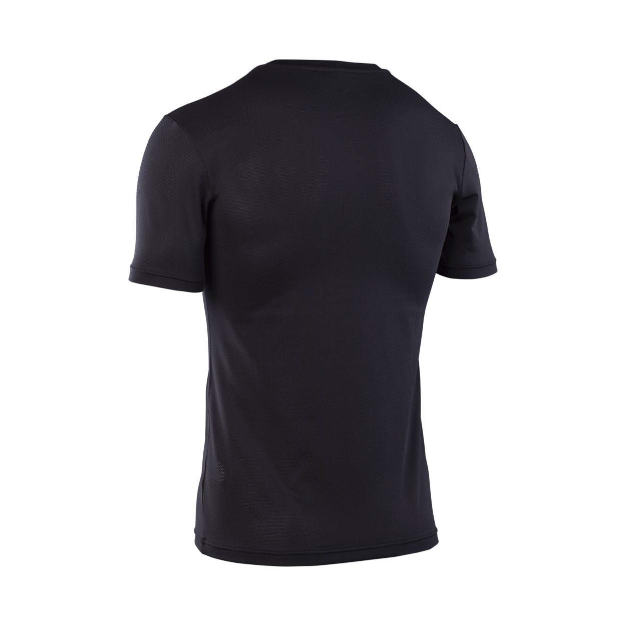 ION MTB Base Layer Tee Short-Sleeve Men 2024