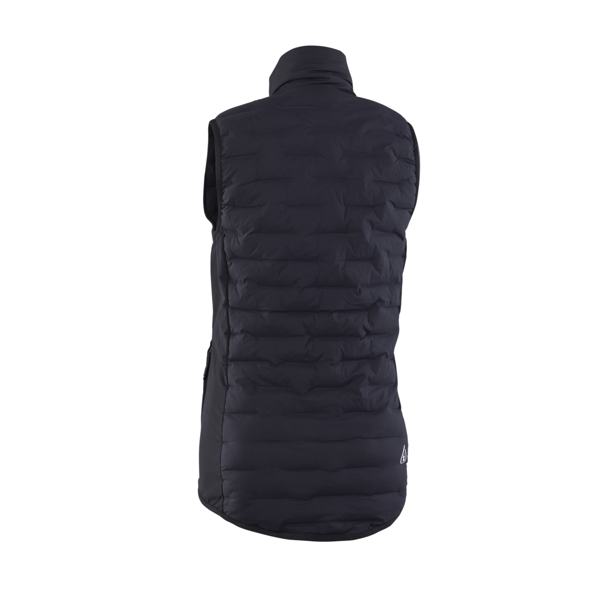 ION MTB Vest Thermolite Hybrid Shelter Women 2024