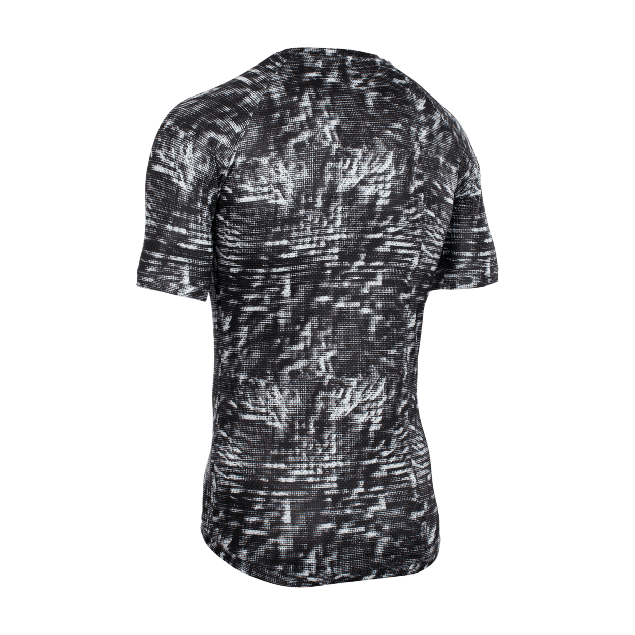 ION Men MTB Base Tee 2022