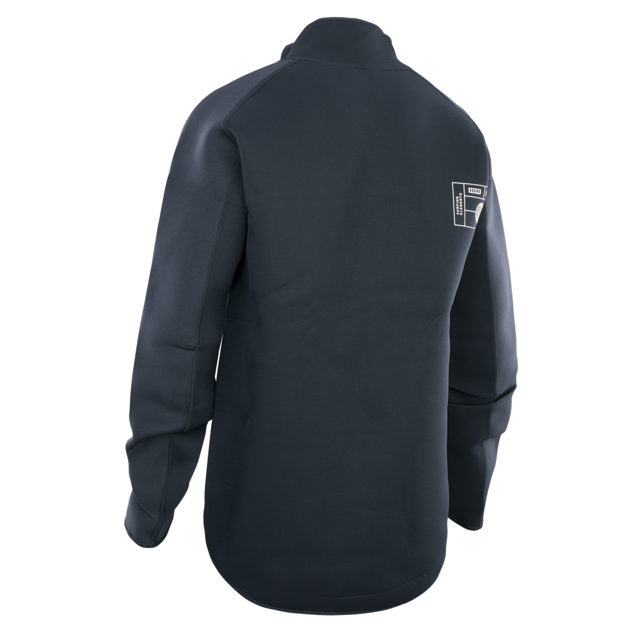 ION Men Neo Cruise Jacket 2024