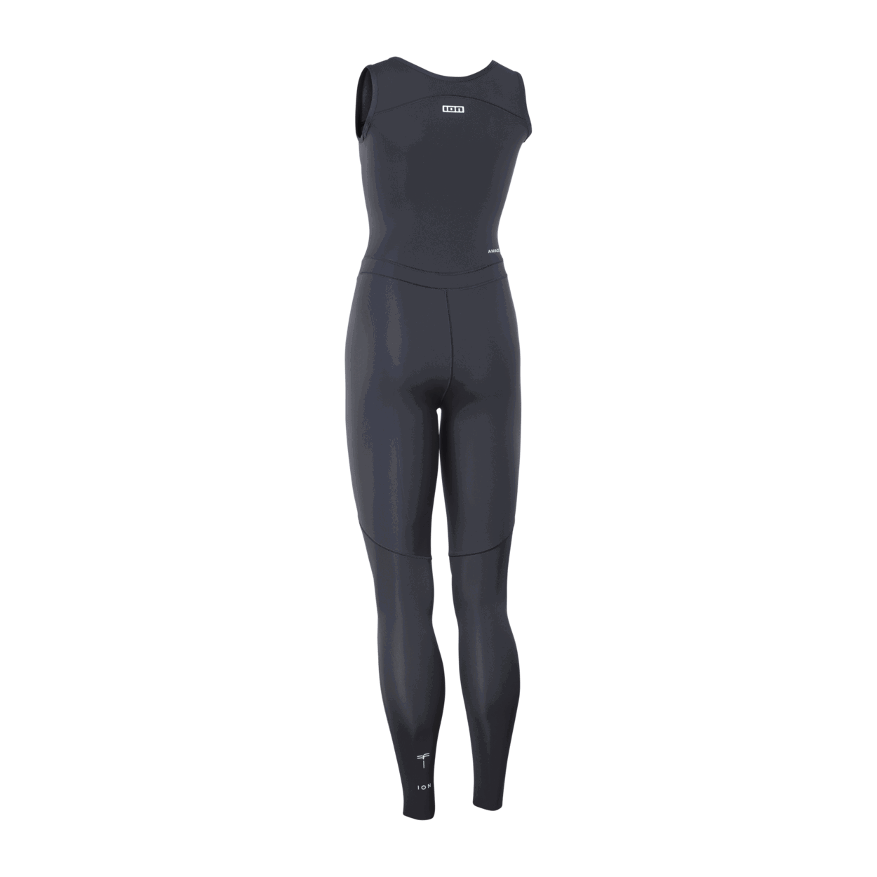 Amaze Long Jane 1.5 Femme