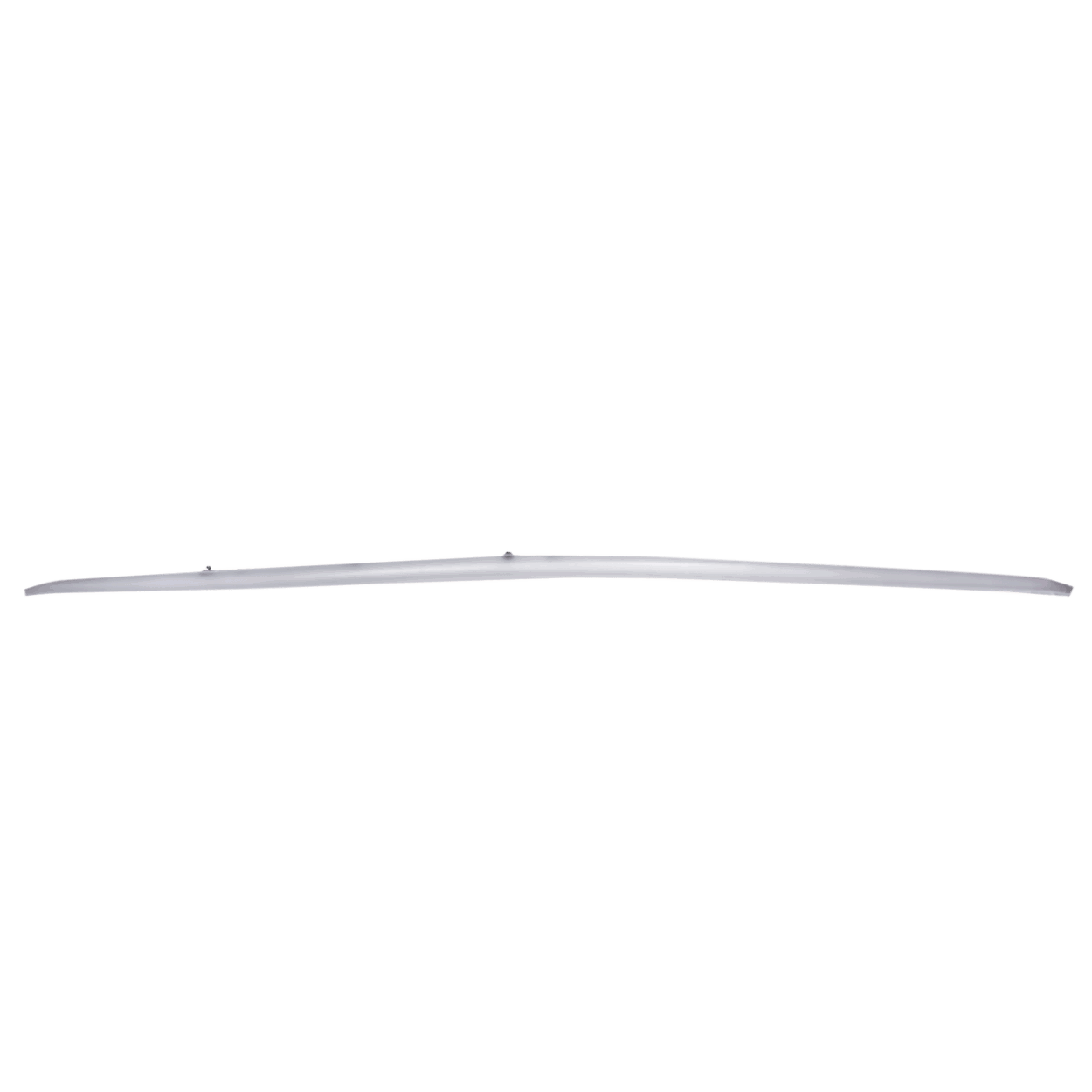 Duotone Bladder Front Tube Unit D/LAB 2027