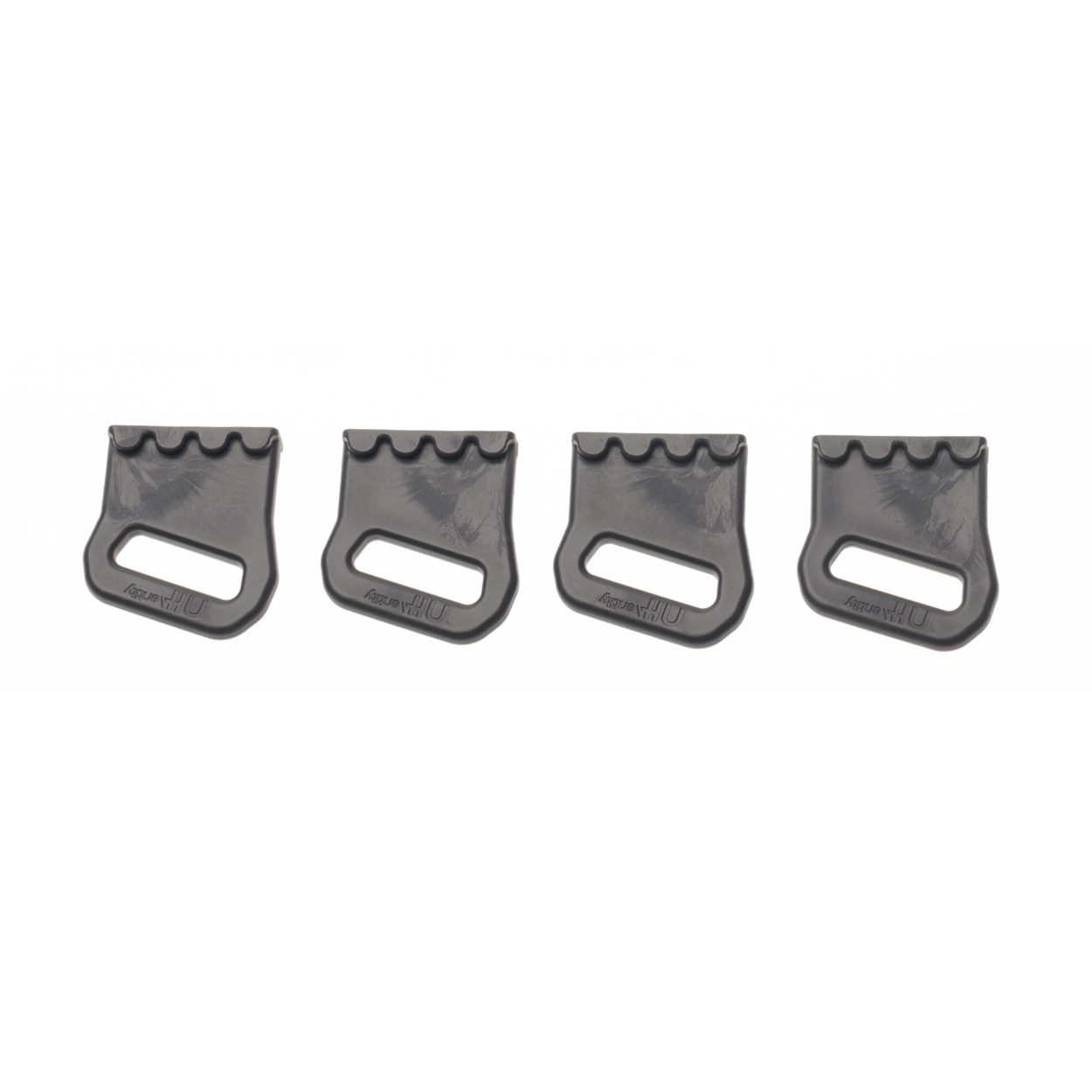 Duotone Entity Strap Buckle Set (4pcs) small 2020