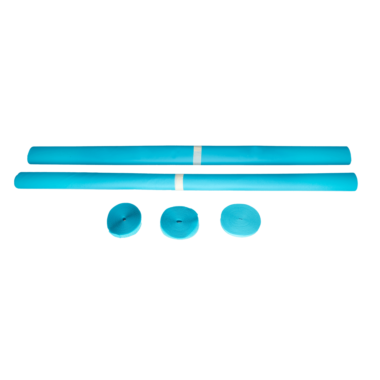 Duotone Kite/Wing Spare professional repair kit (SS20-onw) 2024