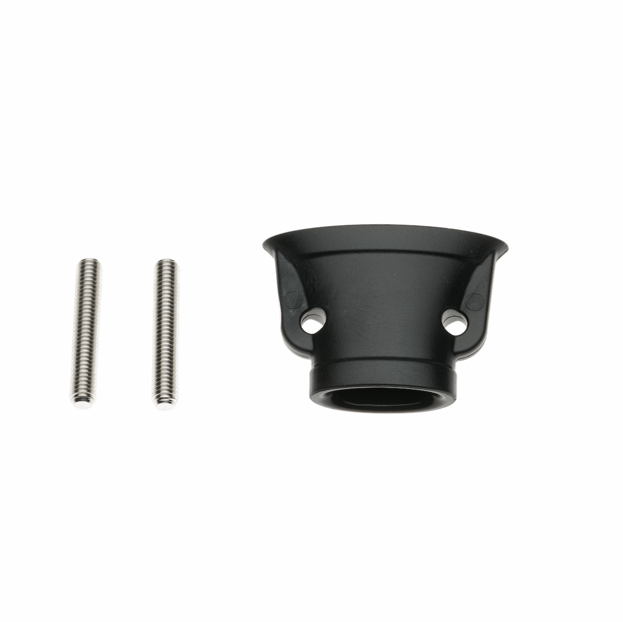 North Center Part Insert & Grub Screw(SS14-onw)(2pcs) 2024