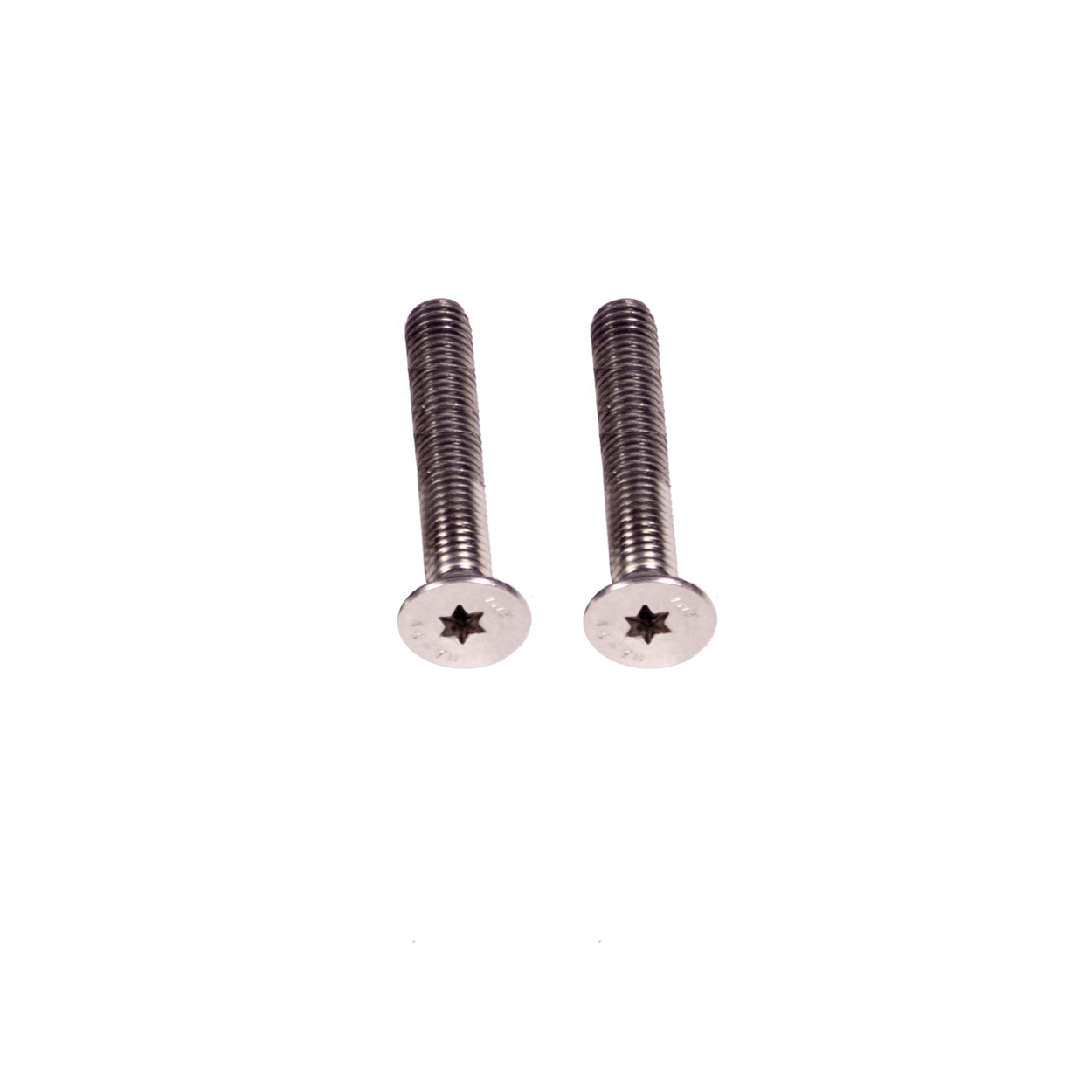 Duotone Screw Set Adapter Deep Tuttle Box (2pcs) 2024