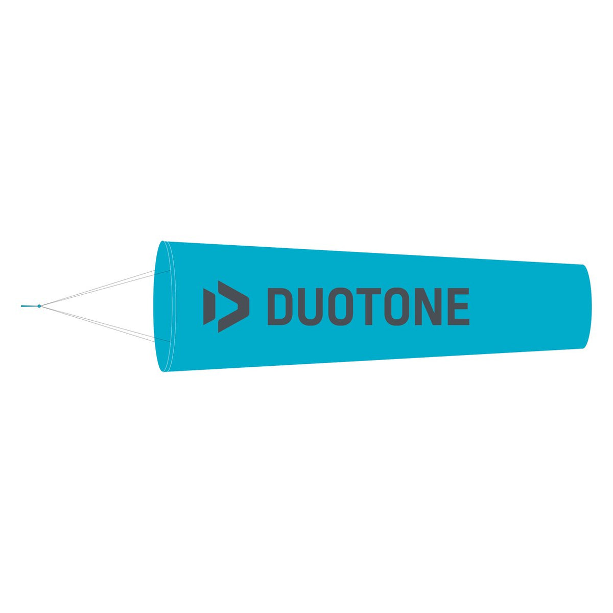 Duotone Windsock 2024
