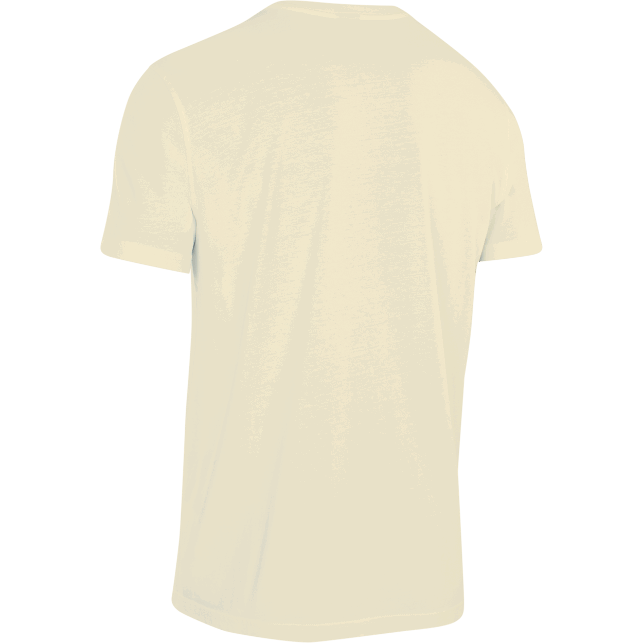 SQLab Tee undyed SS ltd.Team men 20NO