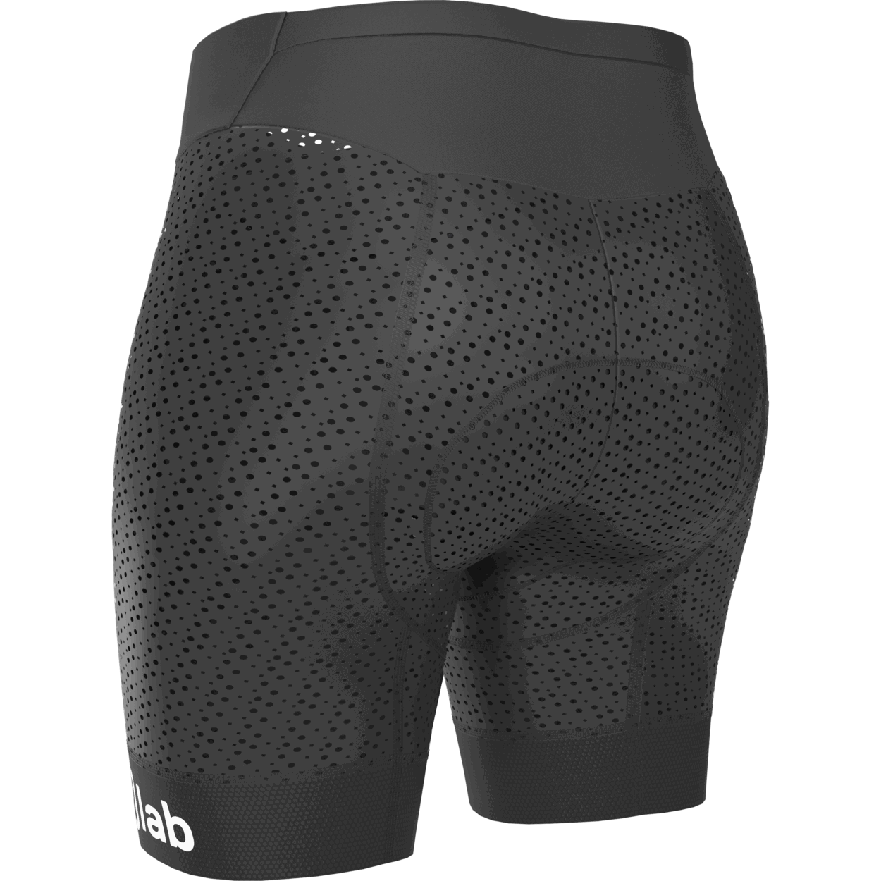 SQLab SQ-Shorts ONE10 2.0 women 20NO