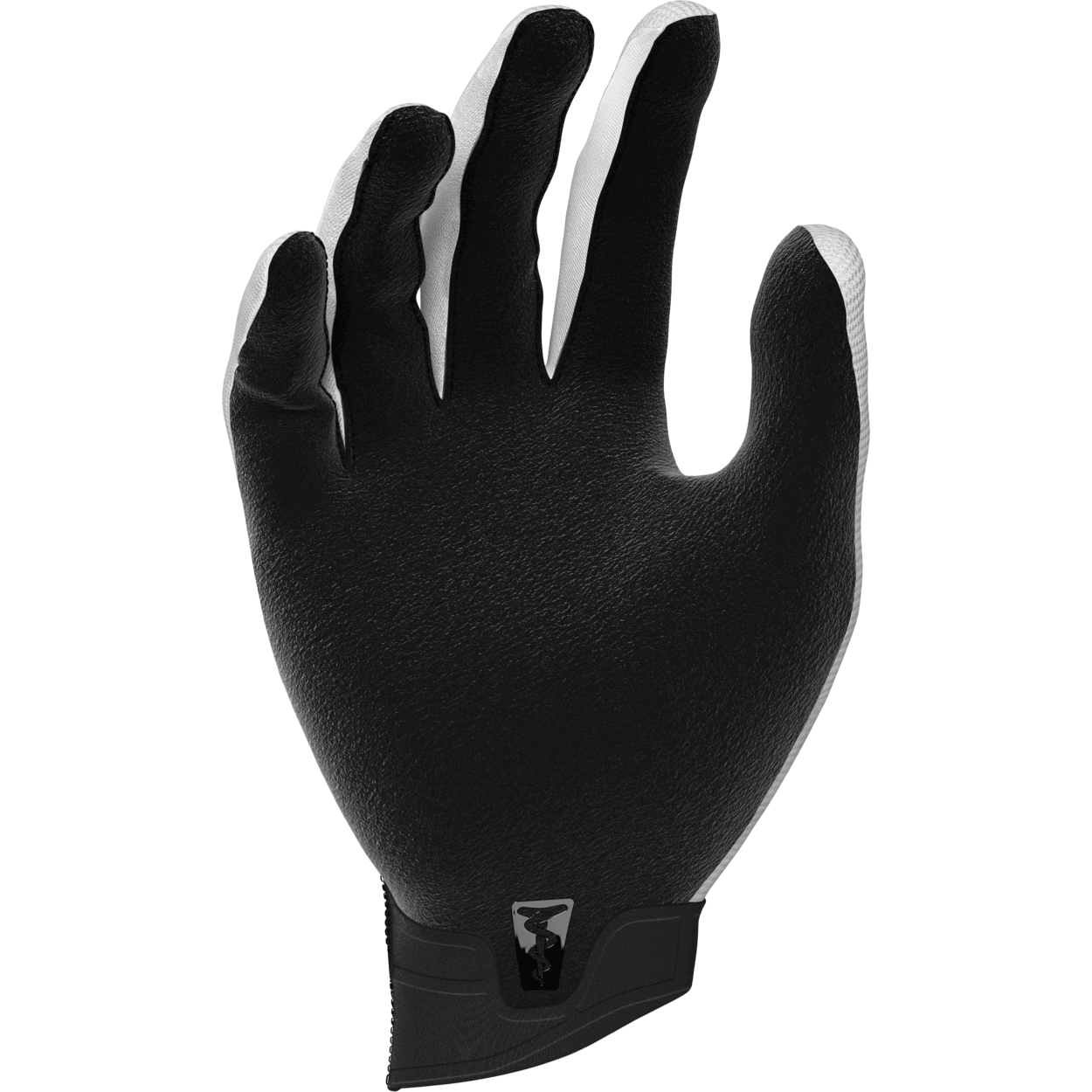SQLab SQ-Gloves ONE11 20NO