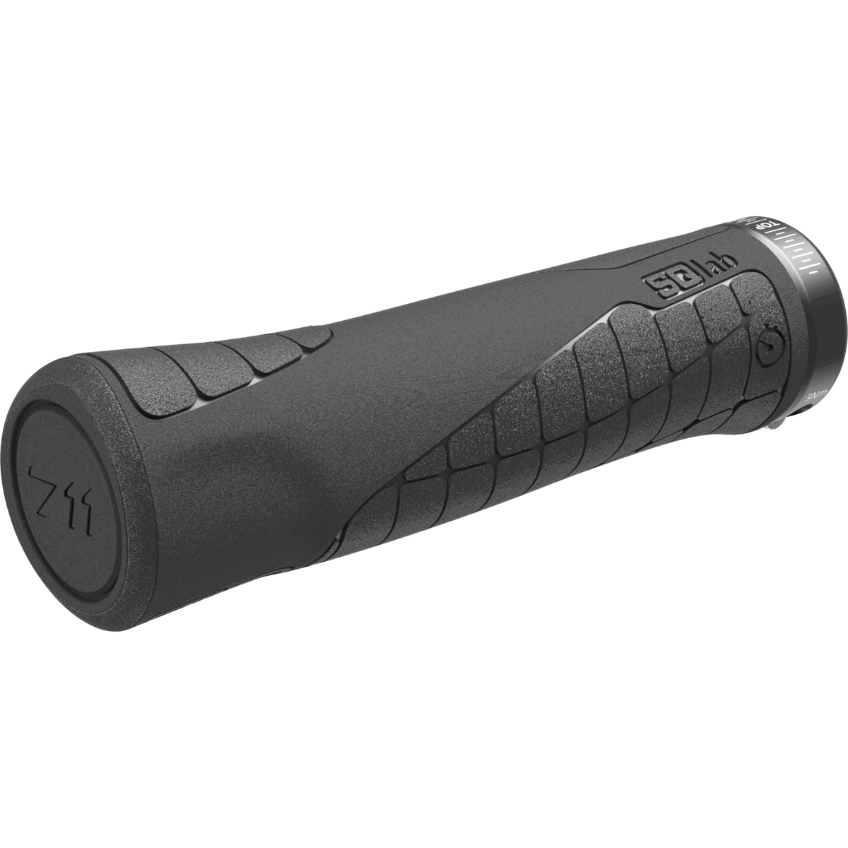 MTB Trail Griffe 711 2.1