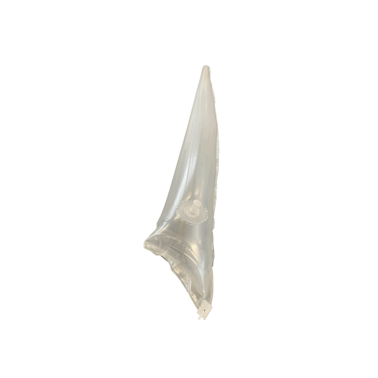 Duotone Bladder Strut Ventis D/LAB right 2025