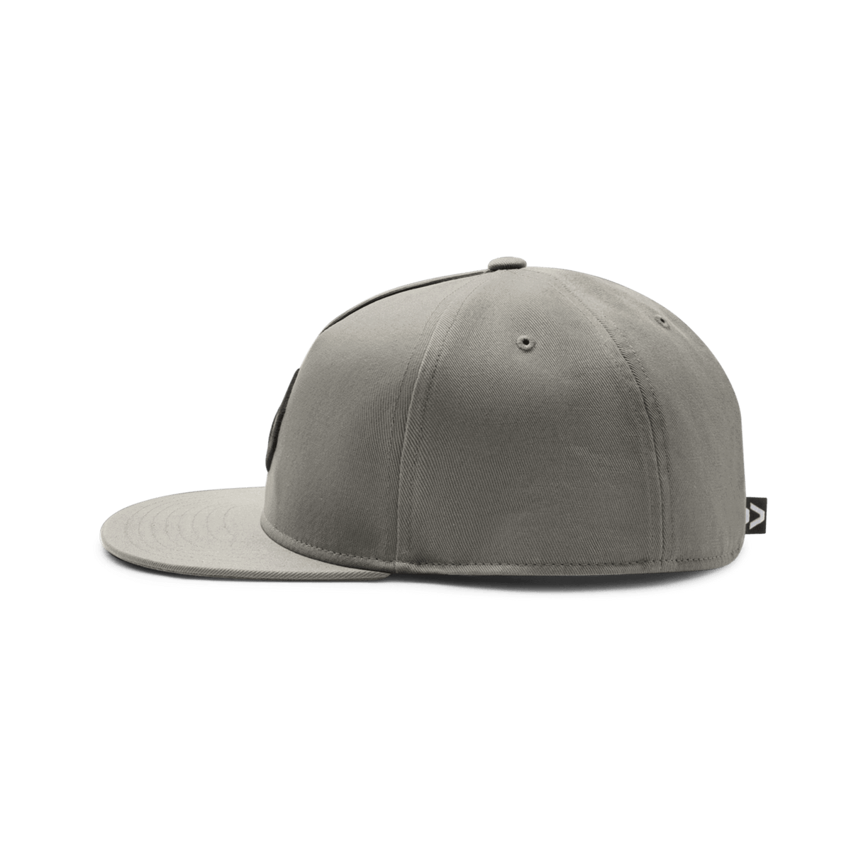 Duotone Apparel Cap 5Panel Duotone Icon 2024