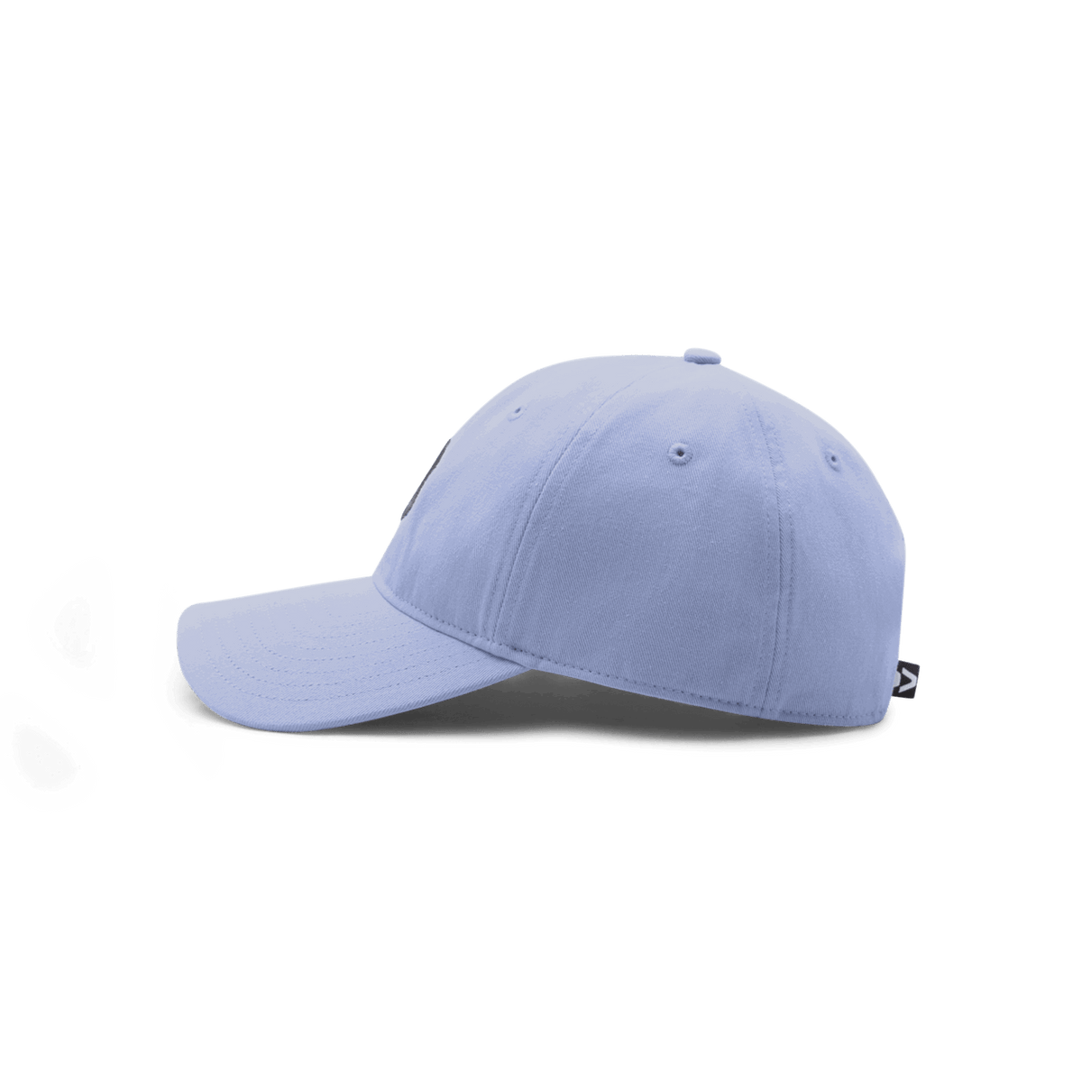 Duotone Apparel Cap 6Panel Duotone Icon 2024
