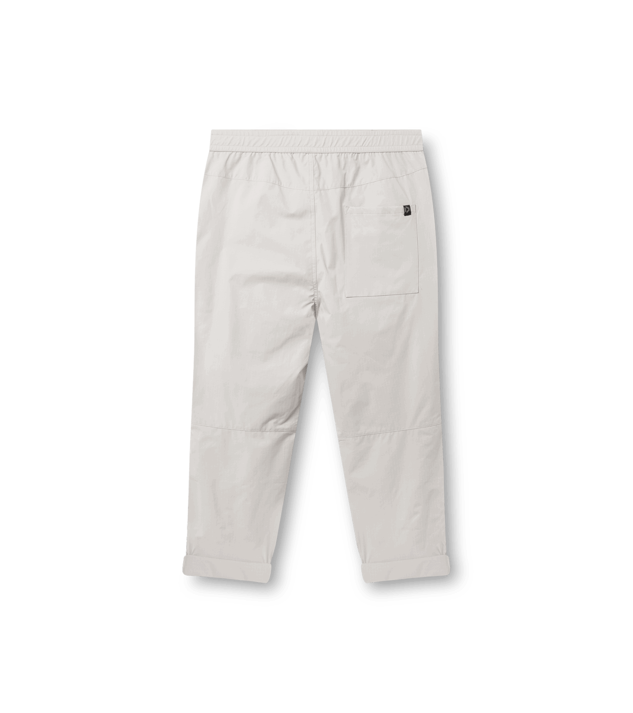 Duotone Apparel Pants Tech unisex 2025