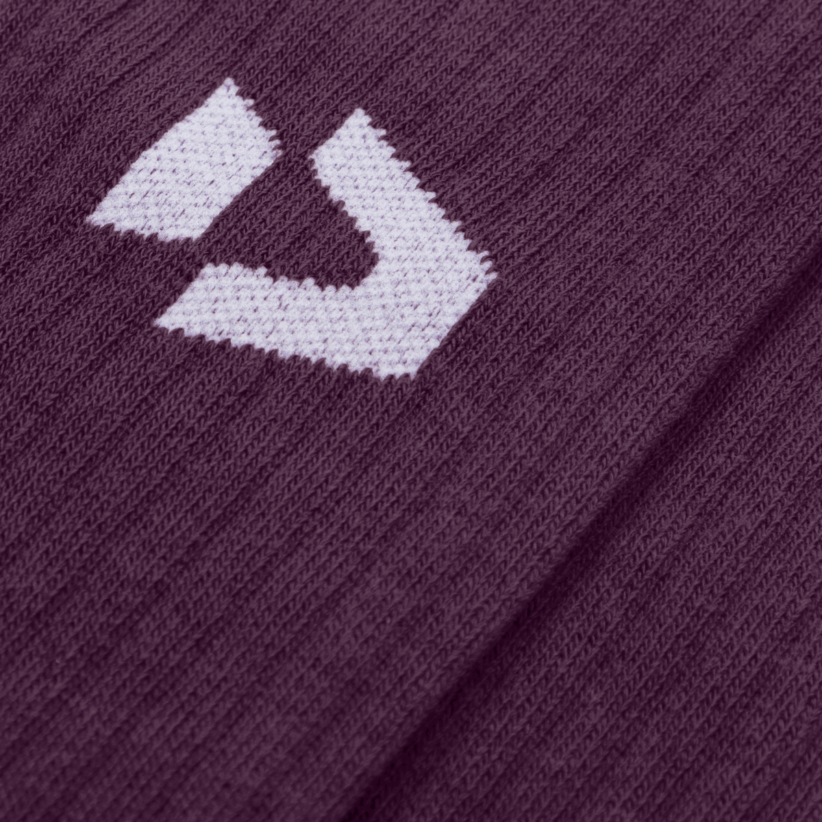 Duotone Apparel Socks DT_Originals unisex 2025