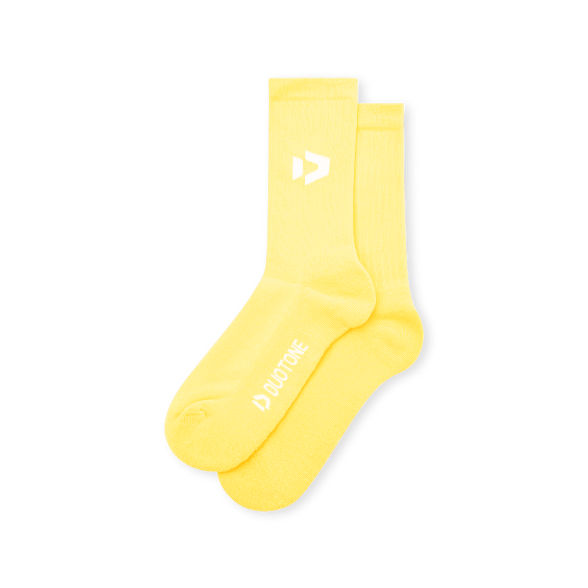 Duotone Apparel Socks DT_Originals unisex 2025