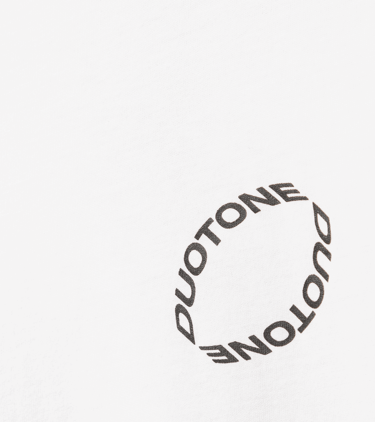 Duotone Apparel Tee High As A Kite SS men 2025