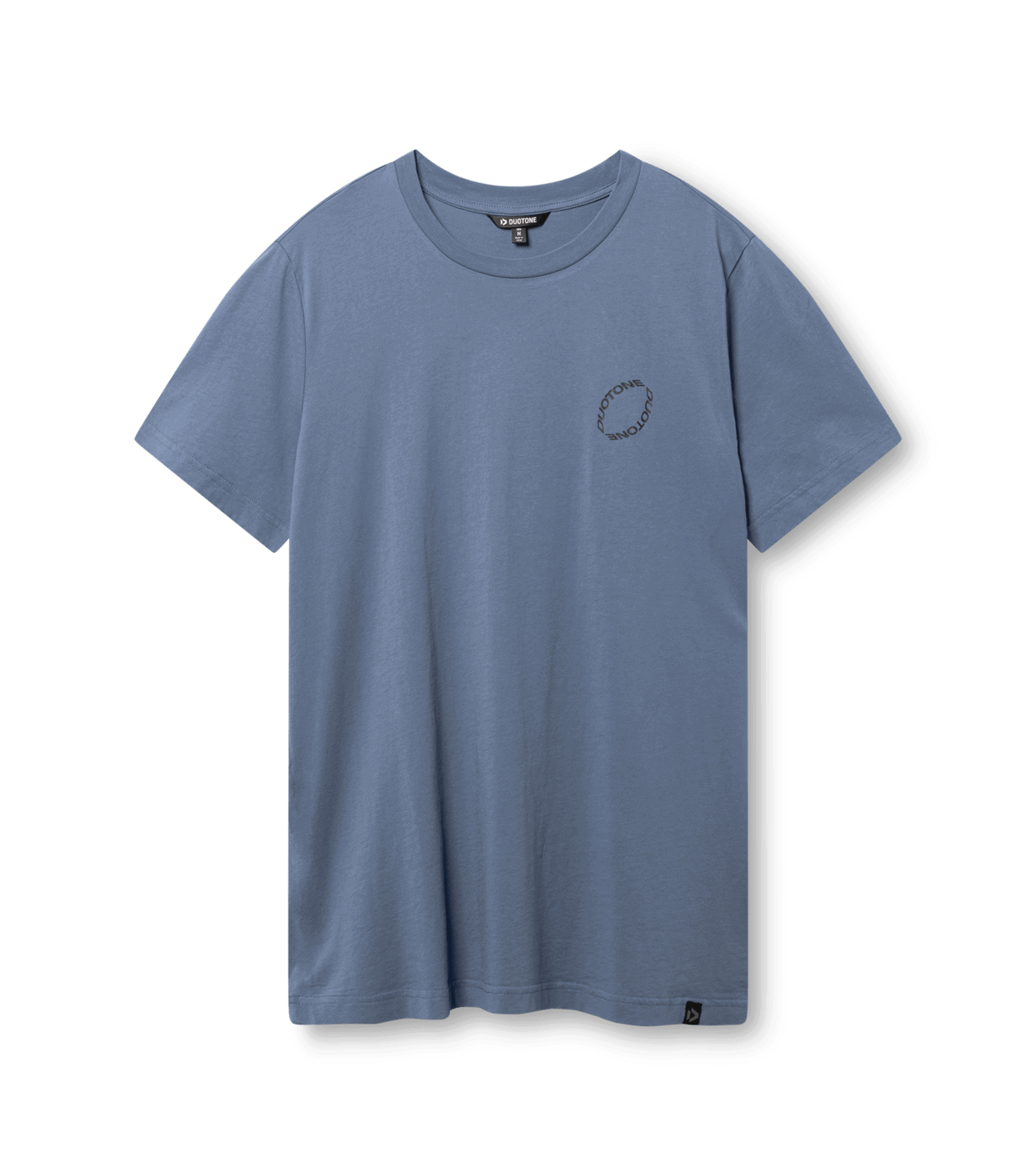 Duotone Apparel Tee High As A Kite SS men 2025