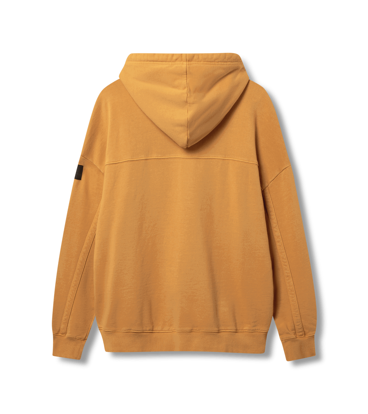 Duotone Apparel Hoody garment dye men 2025