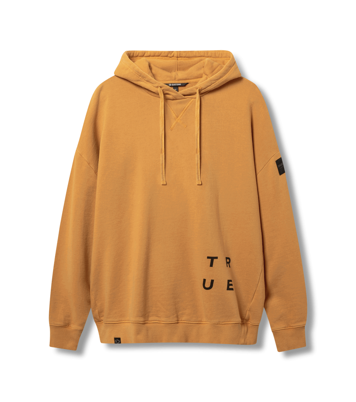 Duotone Apparel Hoody garment dye men 2025