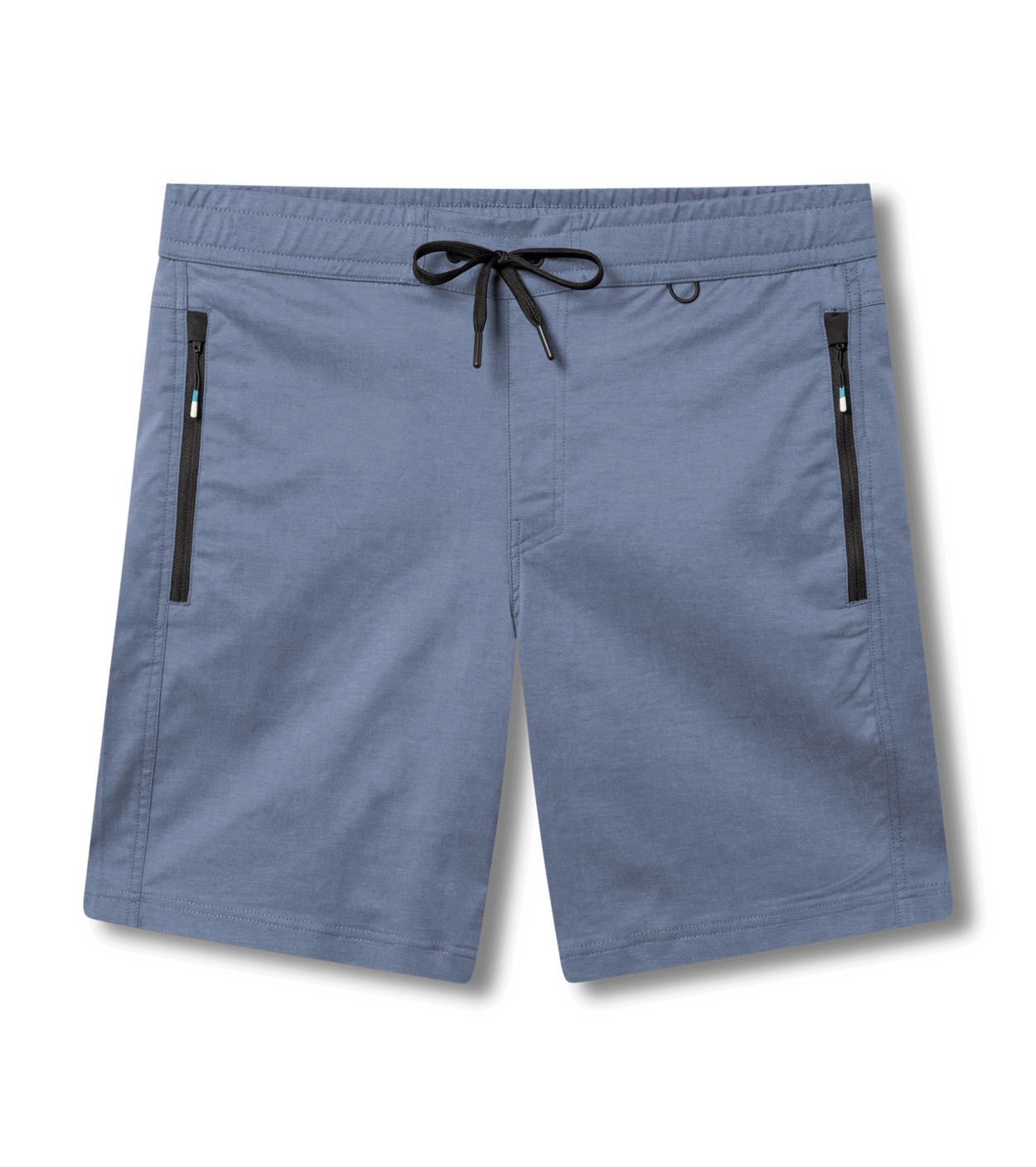 Duotone Apparel Short Denim/Twill men 2025