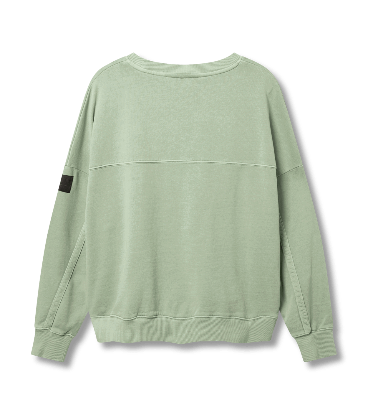 Duotone Apparel Sweater Garment dye women 2025