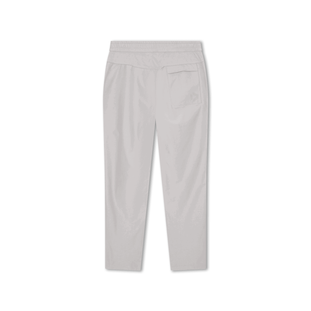 Duotone Apparel Leisure Pants Explore unisex 2026