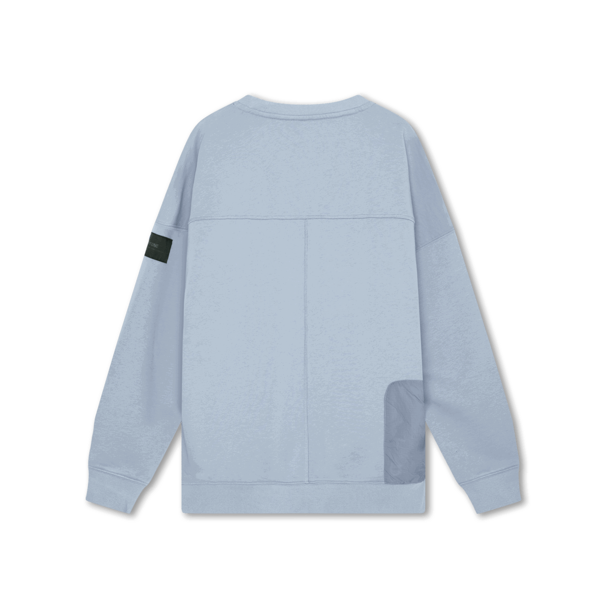 Duotone Apparel Sweater Explore unisex 2026