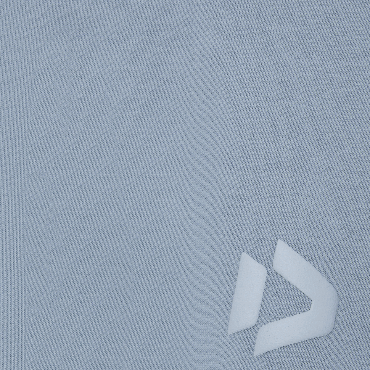 Duotone Apparel Sweater Explore unisex 2026