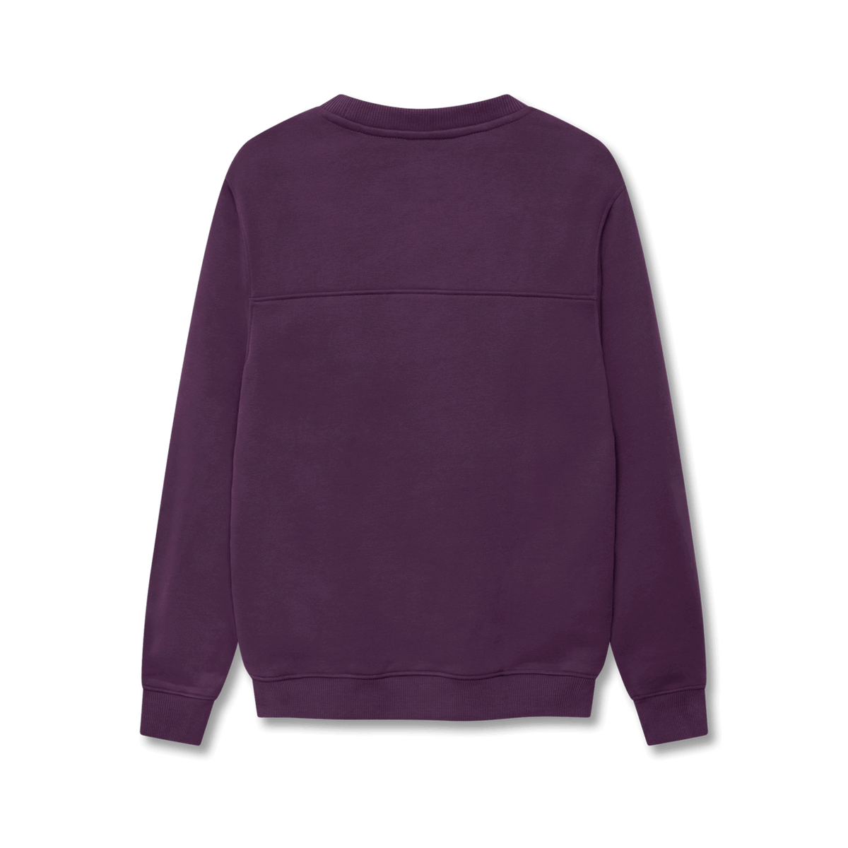Duotone Apparel Sweater Signature Originals unisex 2027