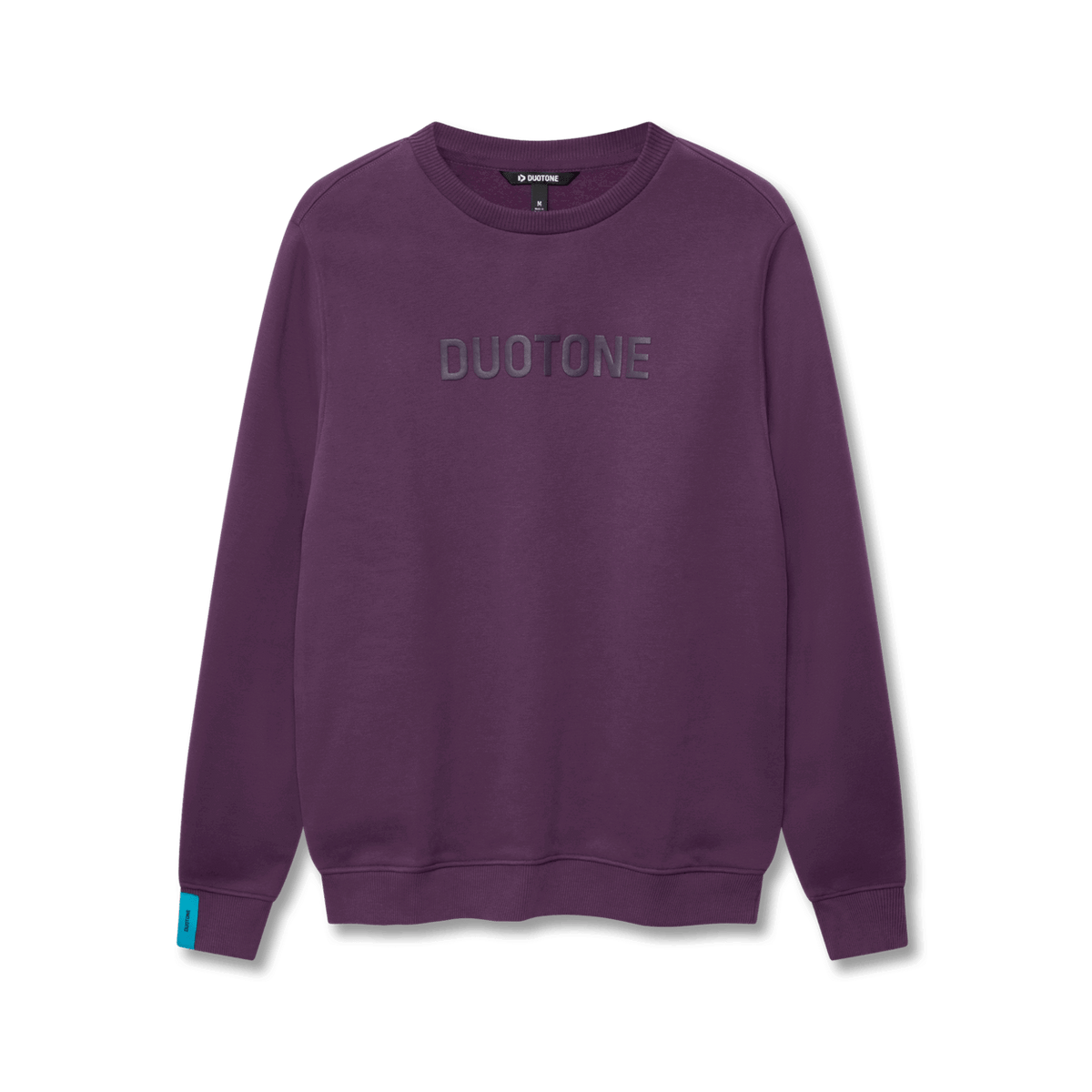 Duotone Apparel Sweater Signature Originals unisex 2027