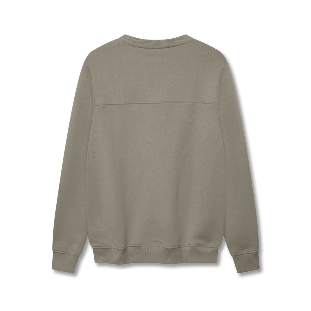 Duotone Apparel Sweater Signature Originals unisex 2027