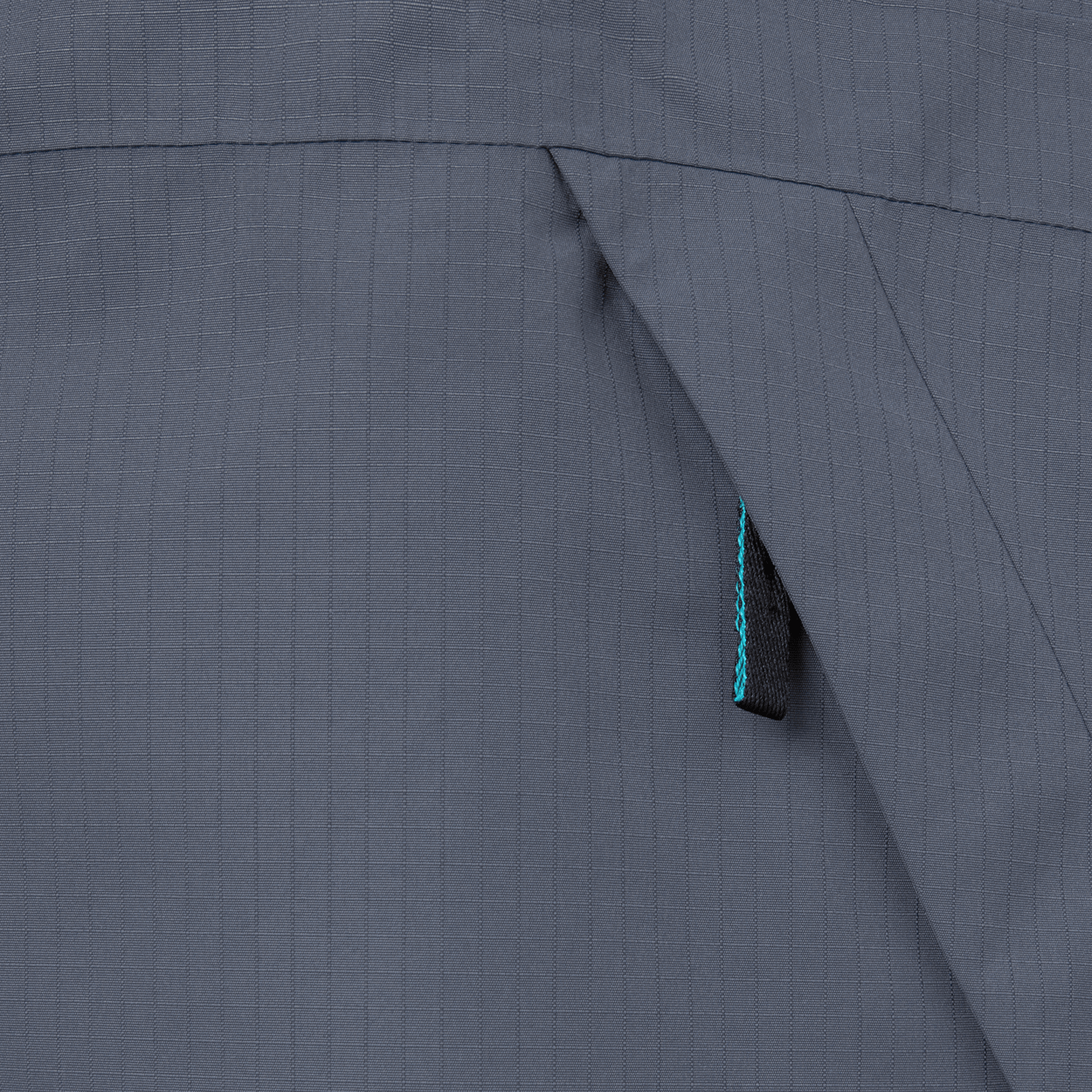 Duotone Apparel Coat Explore 2L unisex 2026