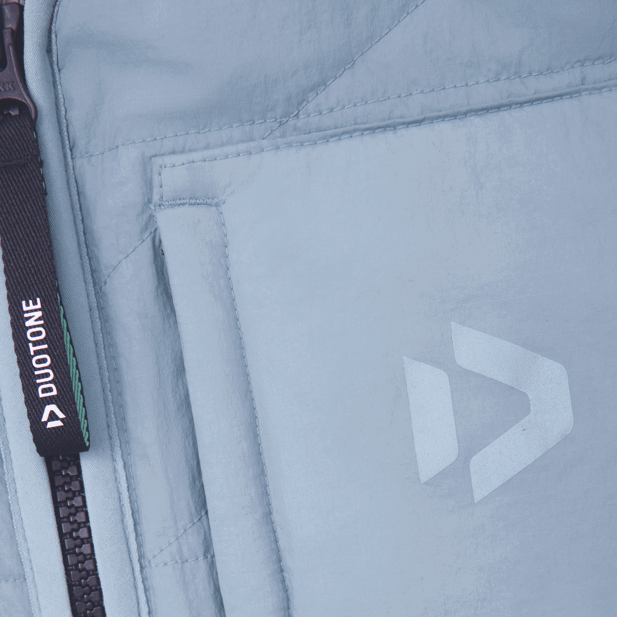 Duotone Apparel Vest Insulated Explore unisex 2026