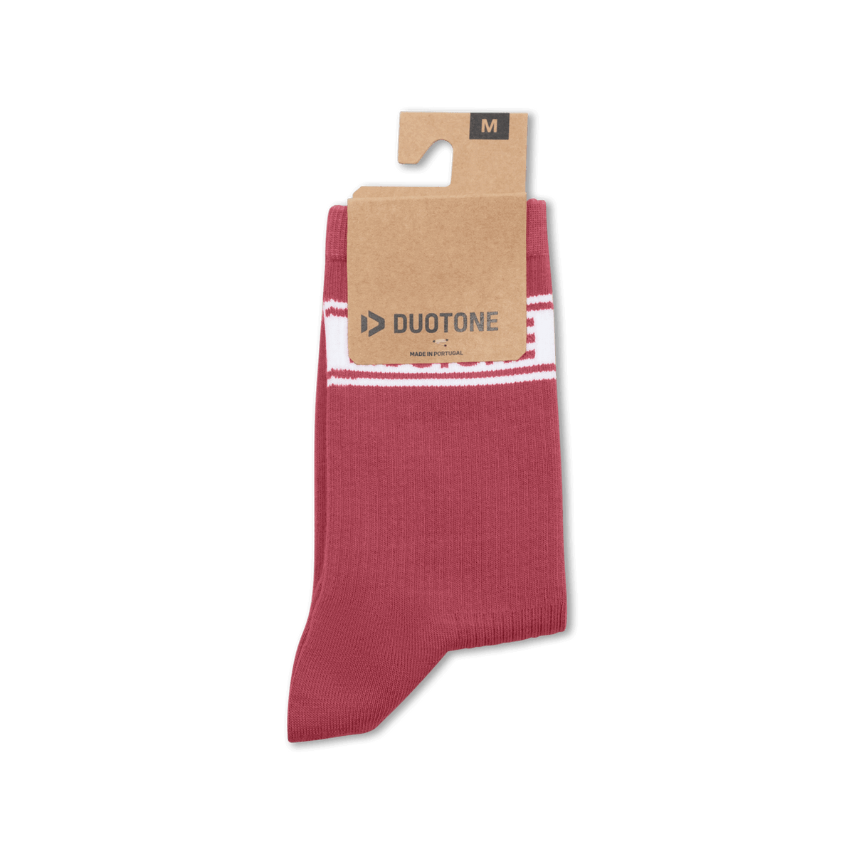 Duotone Apparel Socks Originals Light 2027