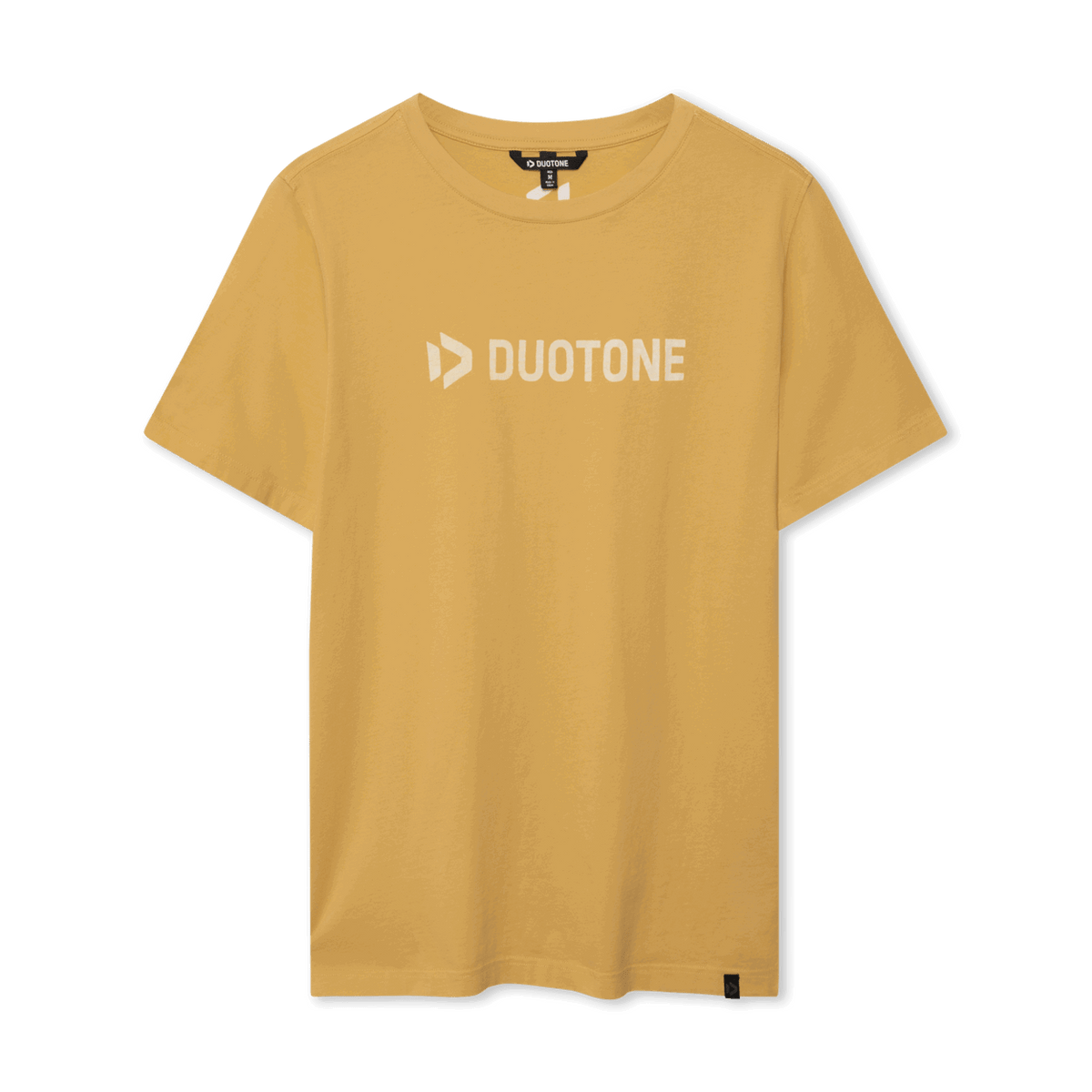 Duotone Apparel T-Shirt Originals men 2027
