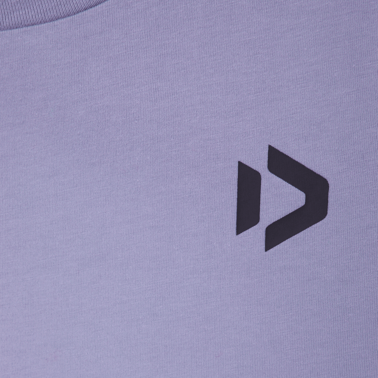 Duotone Apparel Tank Originals Graphic men 2026