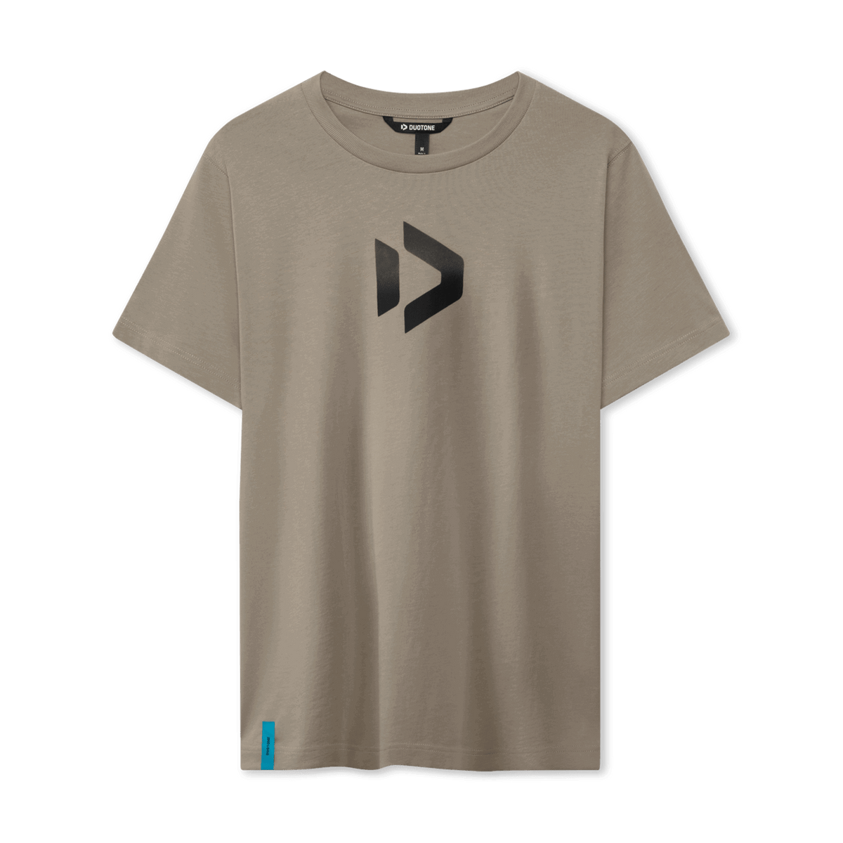 Duotone Apparel T-Shirt Signature Originals men 2027