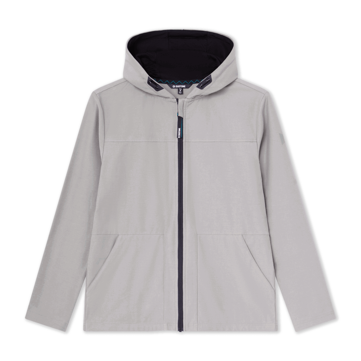 Duotone Apparel Leisure Hoody Explore unisex 2026